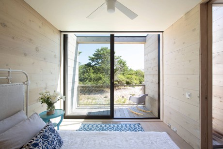 Amagansett Dunes by Bates Masi Architects - 6