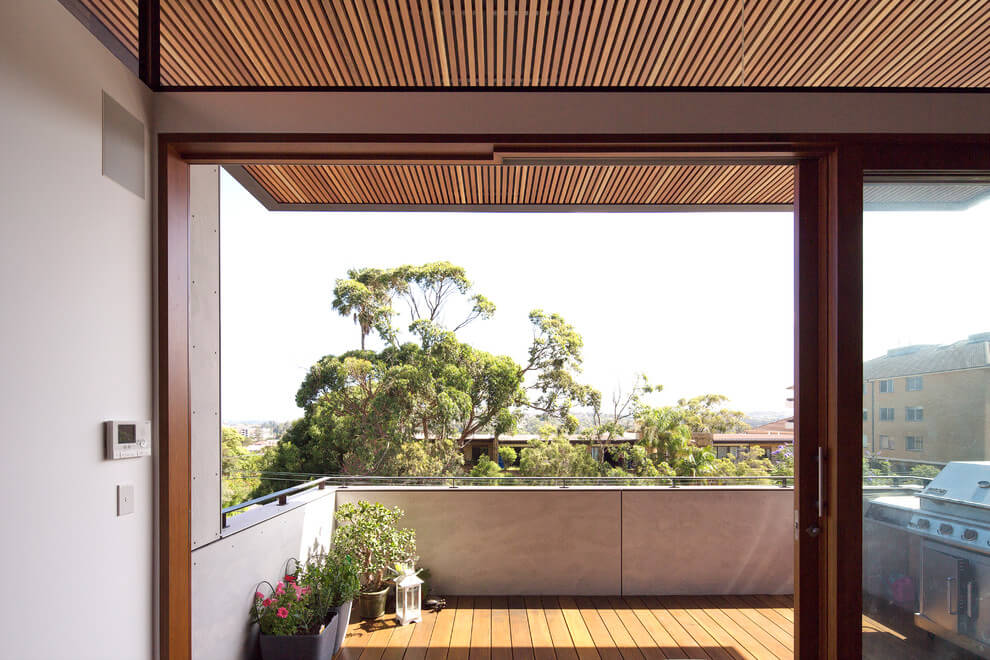 Queenscliff 06 by Watershed Design