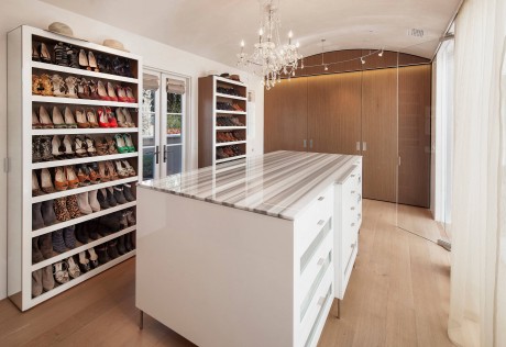 Provence in Hope Ranch by Peter Becker - 8