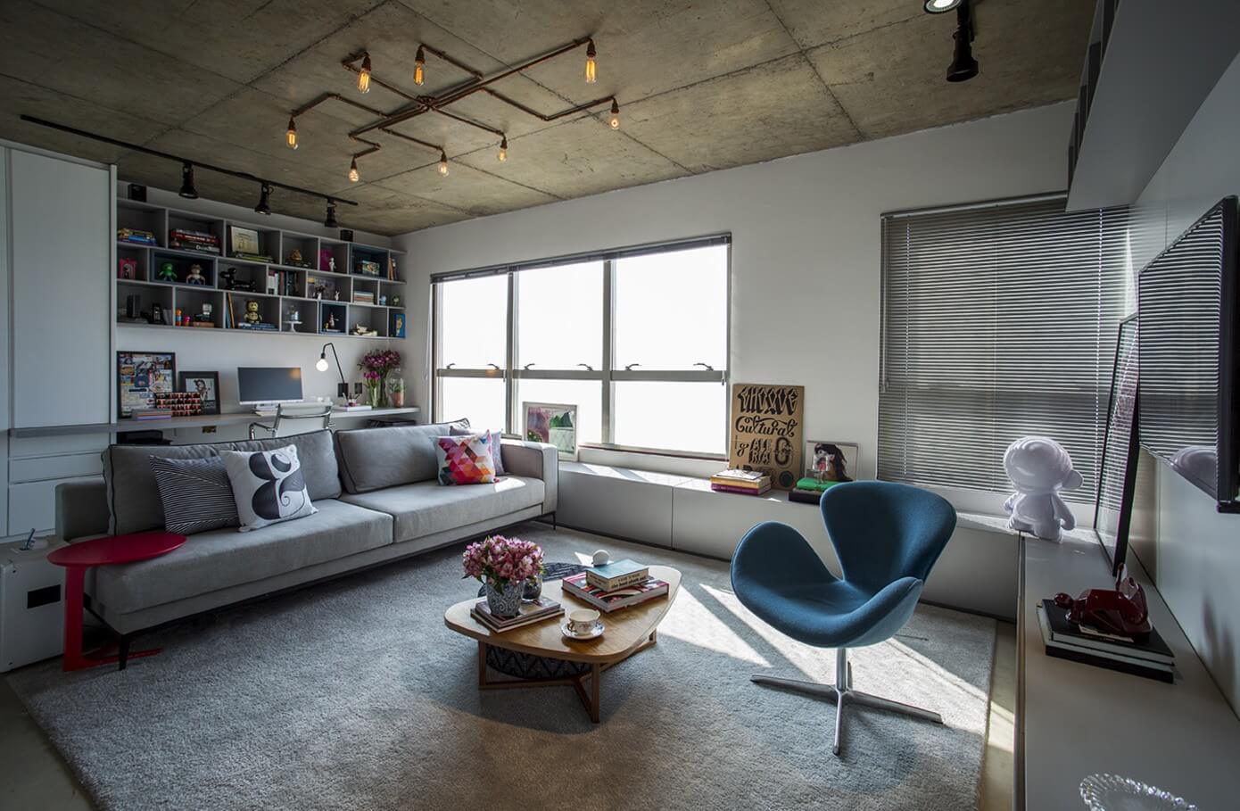 Maxhaus by Casa 2 Arquitetos