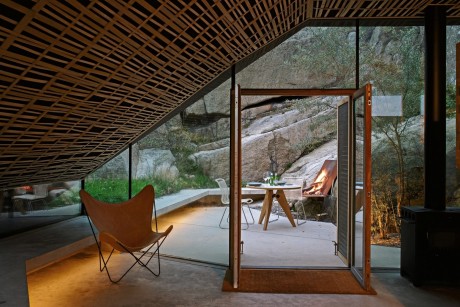 Knapphullet by Lund Hagem - 3