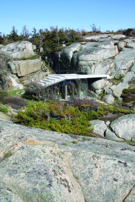 Knapphullet by Lund Hagem - 7