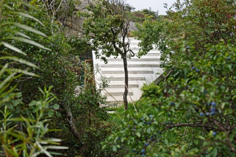 Knapphullet by Lund Hagem - 6