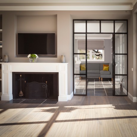 House in Barcelona by Bettina Schmid - 7