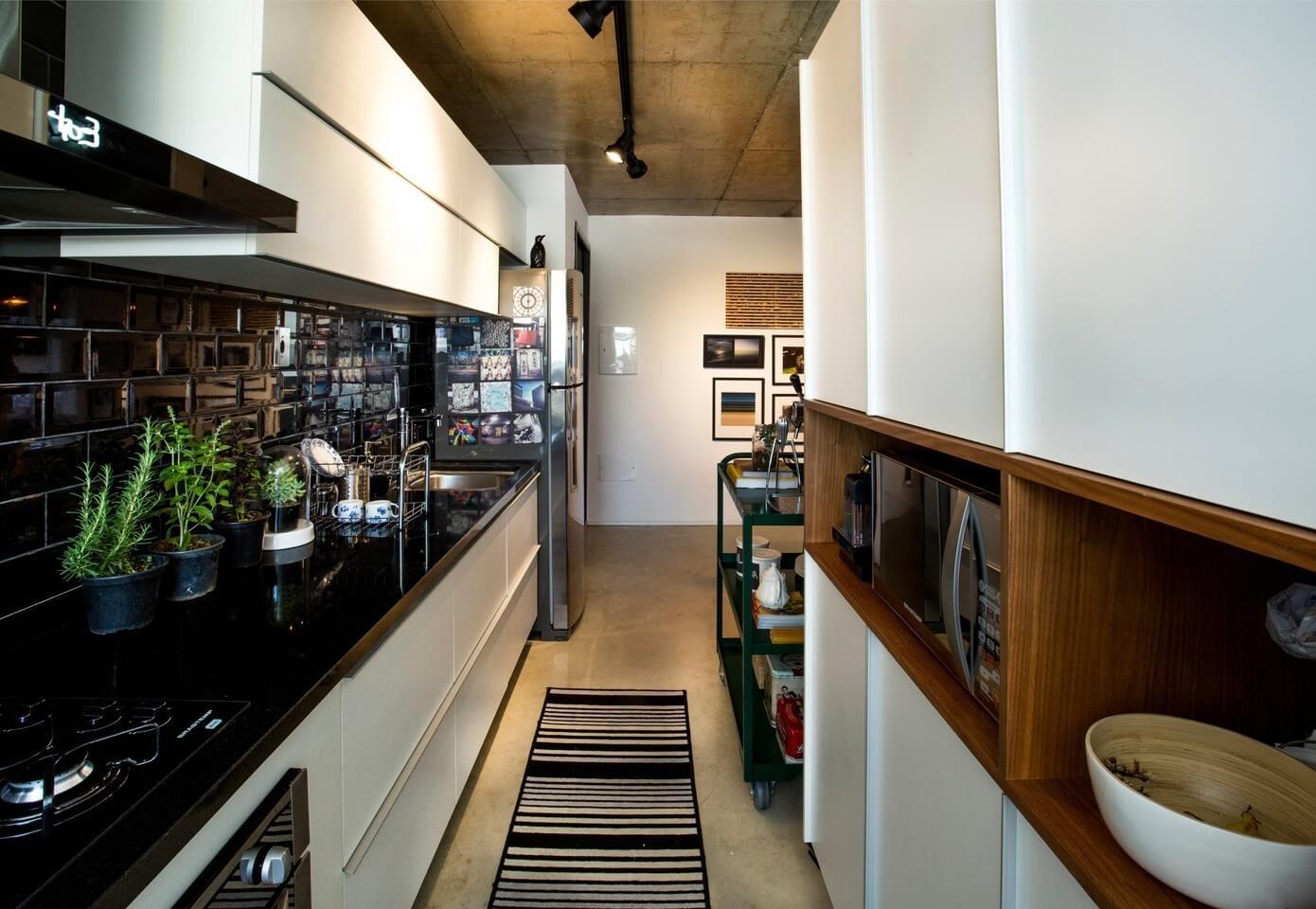 Maxhaus by Casa 2 Arquitetos