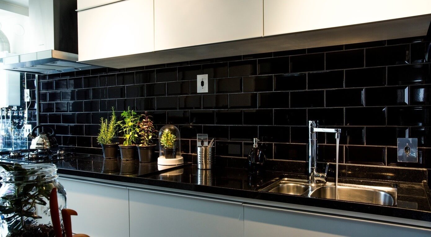 Maxhaus by Casa 2 Arquitetos