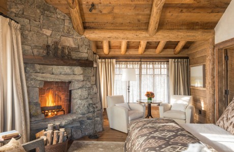 Cedar View by Pearson Design Group