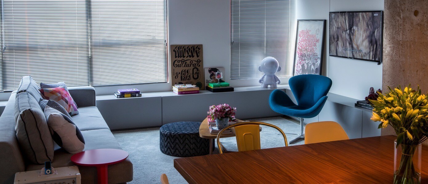 Maxhaus by Casa 2 Arquitetos