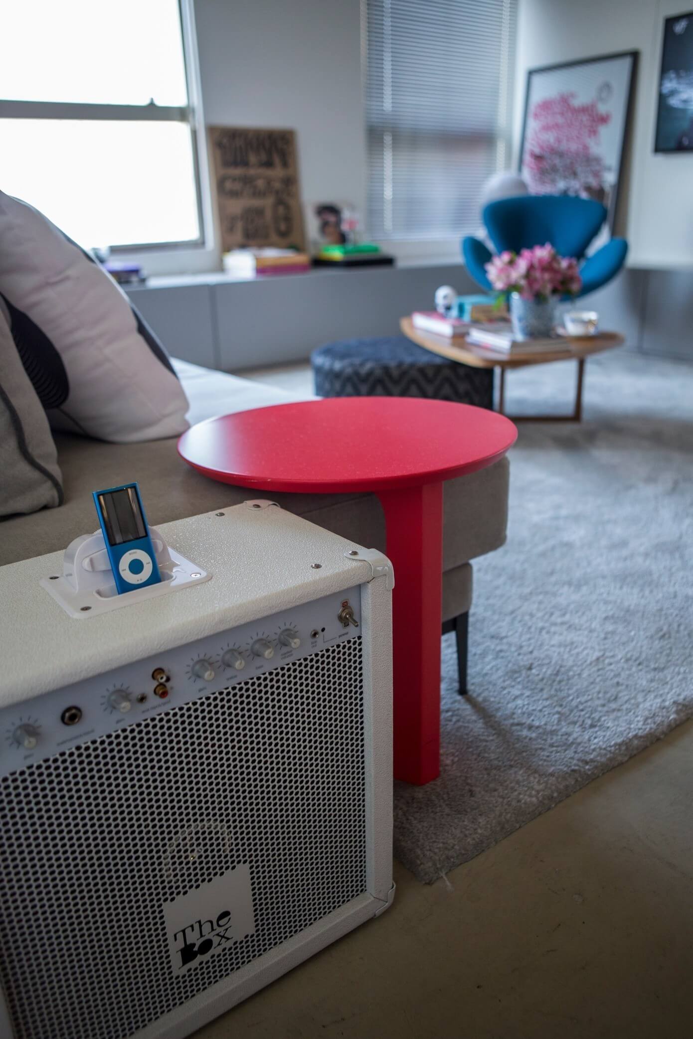 Maxhaus by Casa 2 Arquitetos