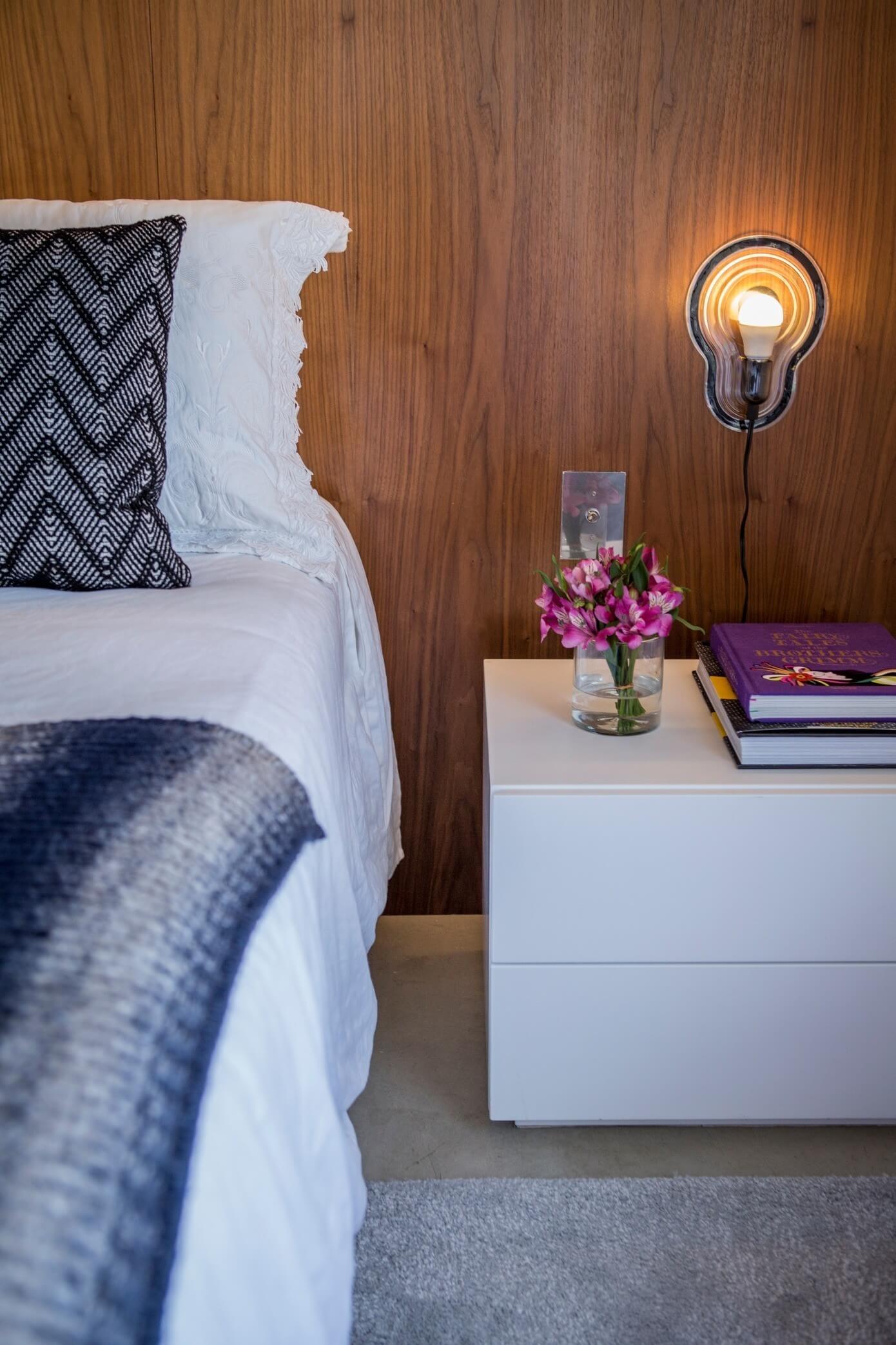 Maxhaus by Casa 2 Arquitetos