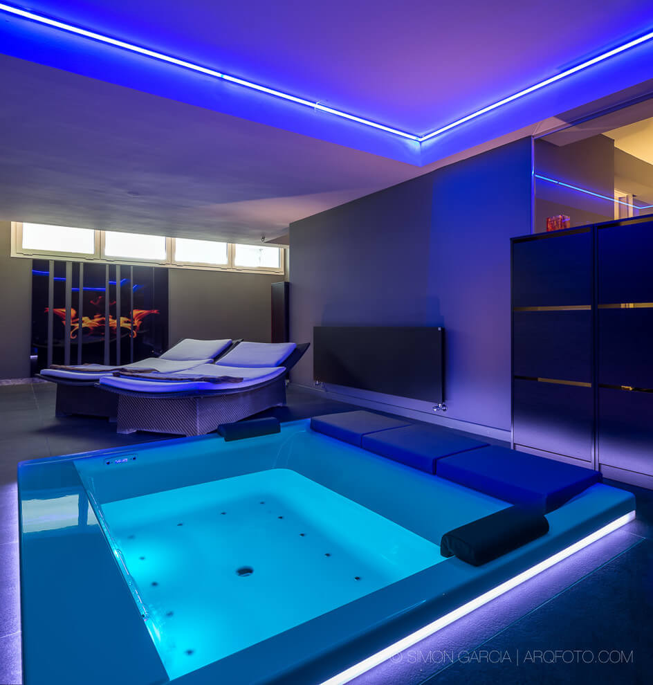 024-casa-herrero-08023-arquitectos