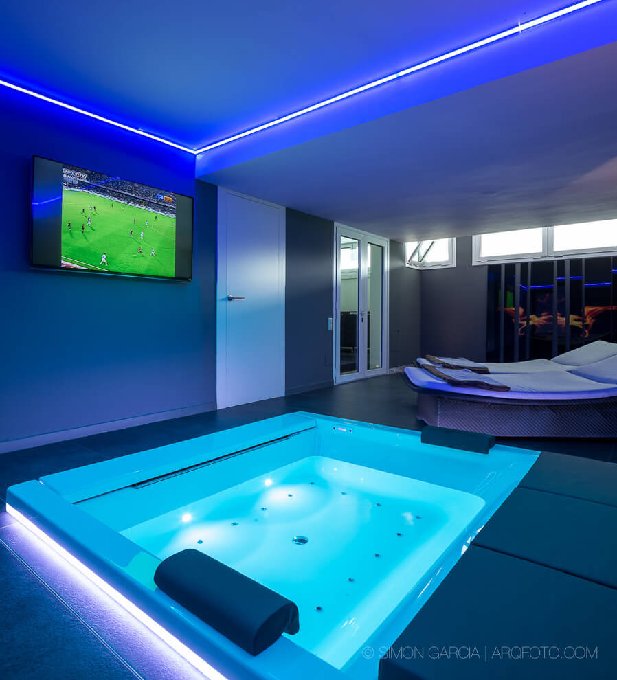 025-casa-herrero-08023-arquitectos