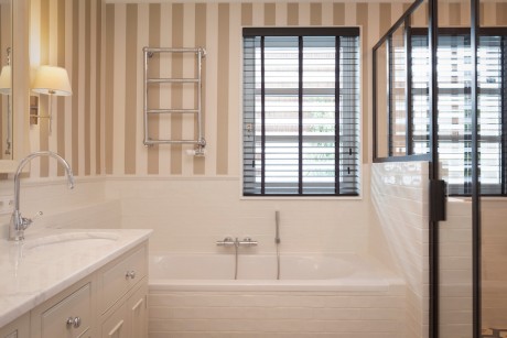 House in Barcelona by Bettina Schmid - 15