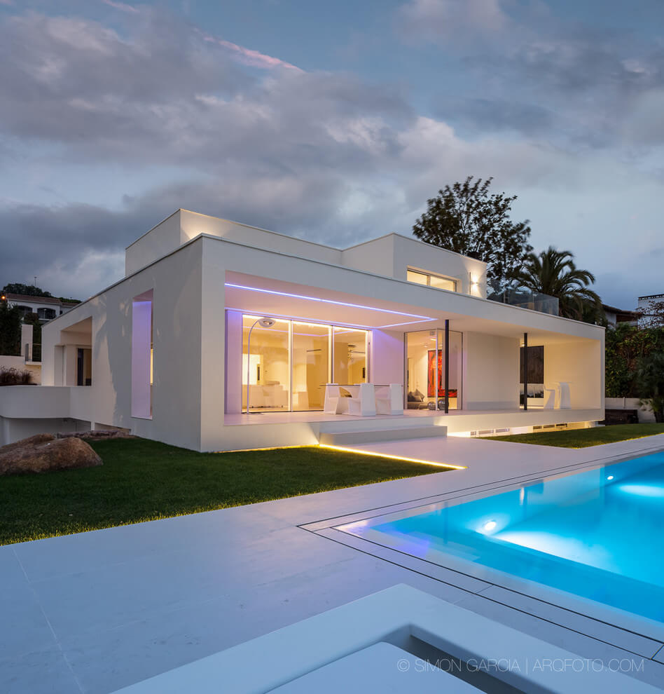 034-casa-herrero-08023-arquitectos