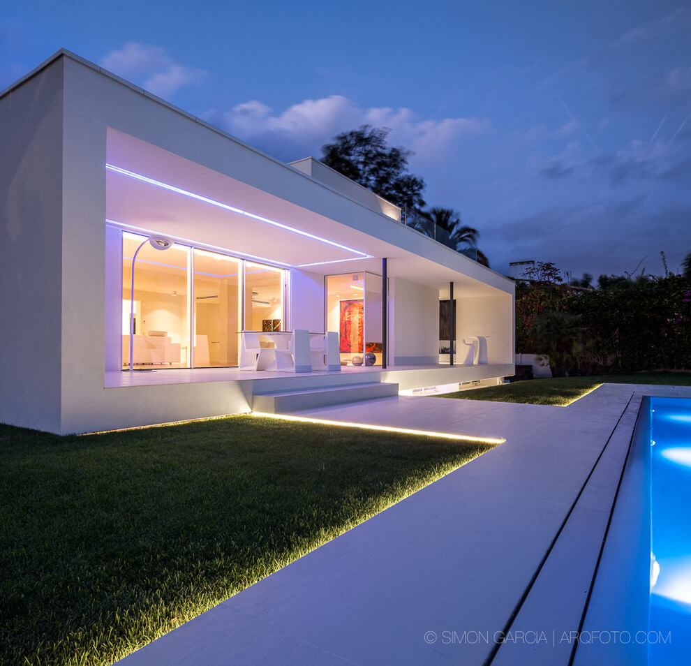 036-casa-herrero-08023-arquitectos