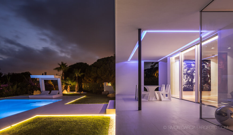 039-casa-herrero-08023-arquitectos