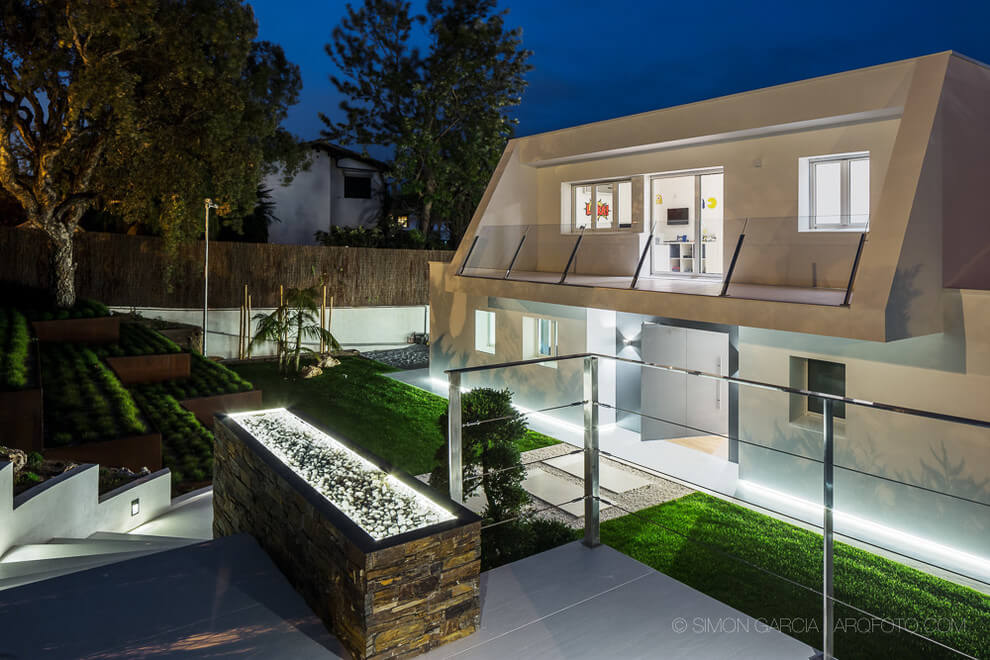 040-casa-herrero-08023-arquitectos