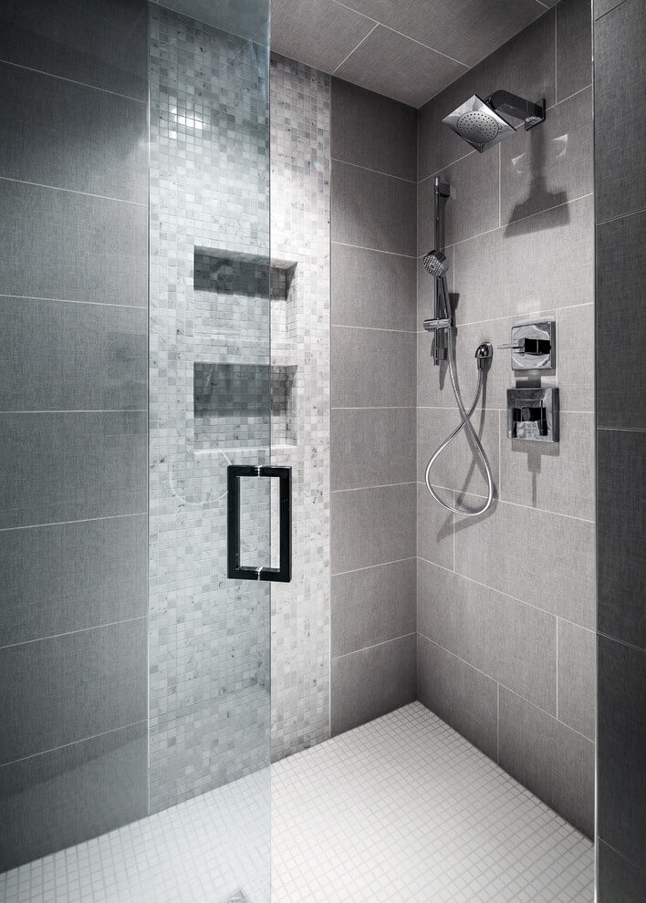 Cicero Residence by Visbeen Architects