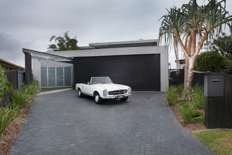 Mooloolaba Beach Residence - 8