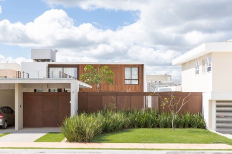 Casa R&D by Esquadra - 3