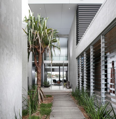 Mooloolaba Beach Residence - 6