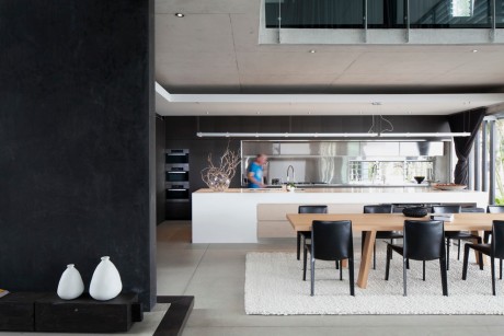 Mooloolaba Beach Residence - 4