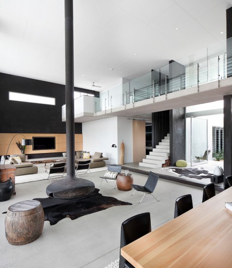 Mooloolaba Beach Residence - 2