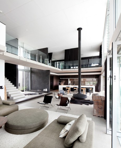 Mooloolaba Beach Residence - 3