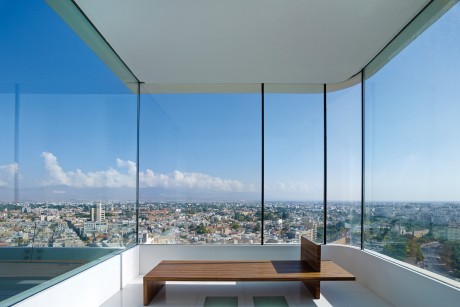 White Walls by Ateliers Jean Nouvel - 3