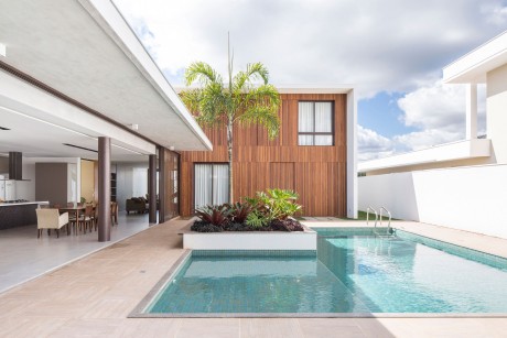 Casa R&D by Esquadra - 6