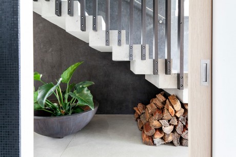 Mooloolaba Beach Residence - 5