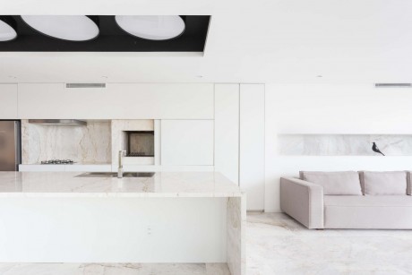 Enseada House by Arquitetura Nacional - 6