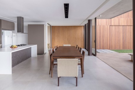 Casa R&D by Esquadra - 10