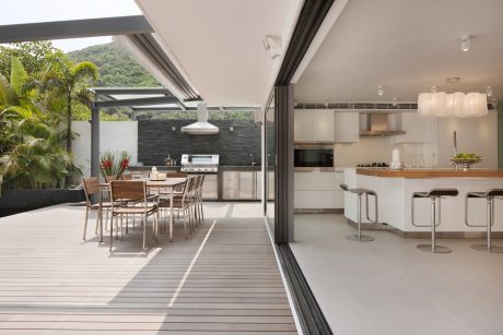 Casa Bosques by Original Vision - 3