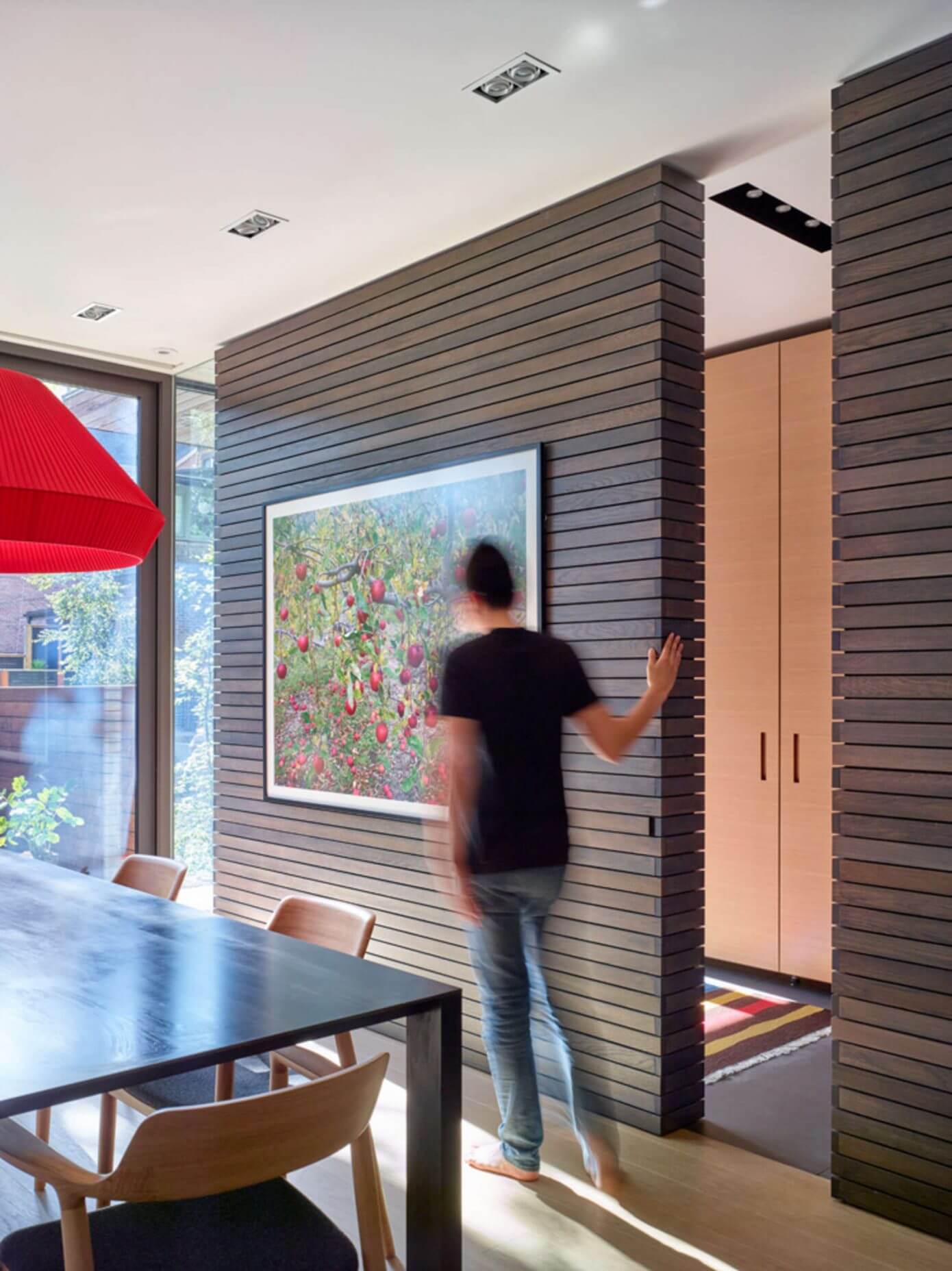 005-skygarden-house-dubbeldam-architecture-design