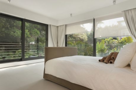 Casa Bosques by Original Vision - 7