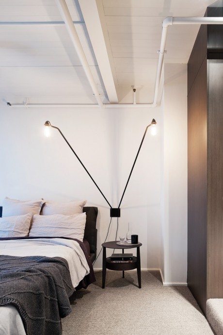 Prahran Residence by K2LD Architects and Interiors - 7