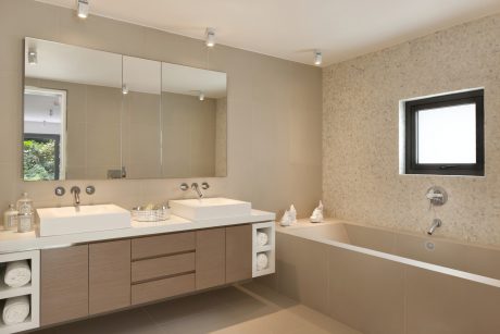 Casa Bosques by Original Vision - 10