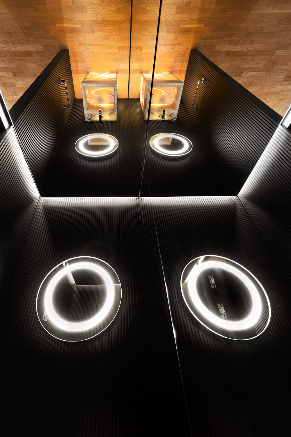 City Loft by Studio Mode