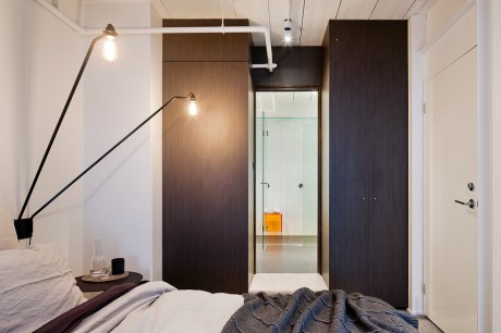 Prahran Residence by K2LD Architects and Interiors - 6