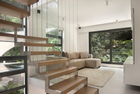 Casa Bosques by Original Vision - 6