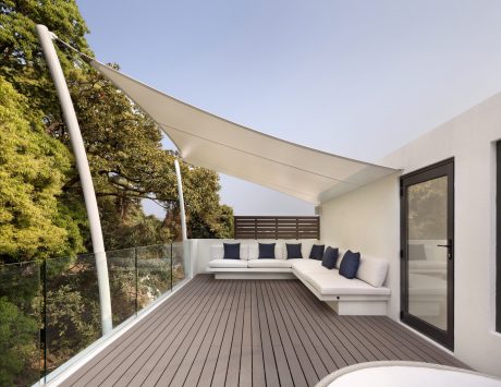 Casa Bosques by Original Vision - 11