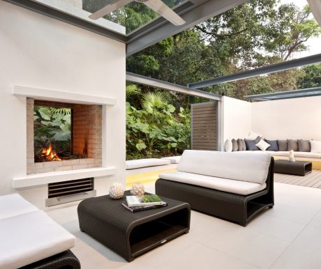 Casa Bosques by Original Vision - 12