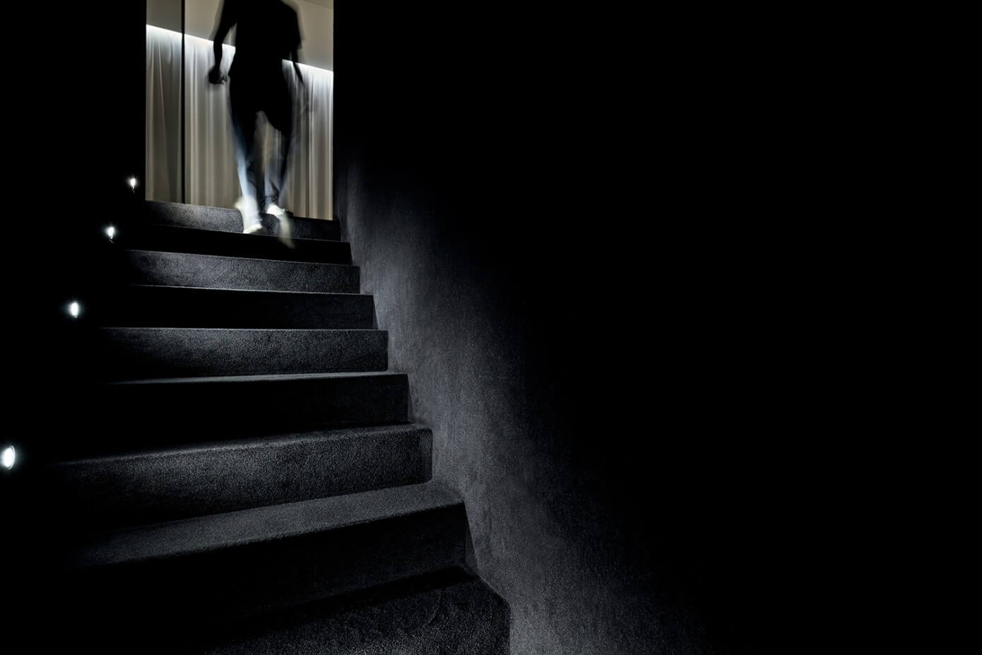 City Loft by Studio Mode