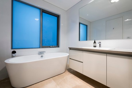 Ranelagh Crescent by Signature Custom Homes - 15