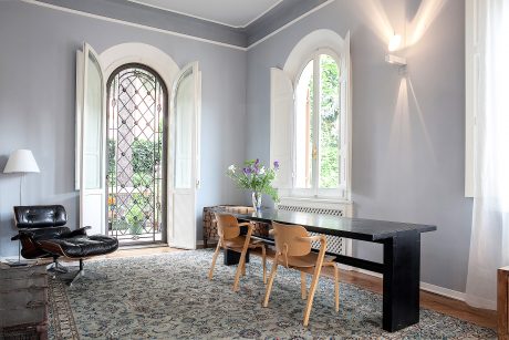 Casa CH by Elisa Manelli - 3