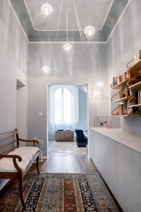 Casa CH by Elisa Manelli - 4