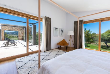 Home in Mallorca by Bornelo Interiorismo y Decoración - 7