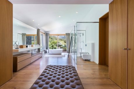 Home in Mallorca by Bornelo Interiorismo y Decoración - 9