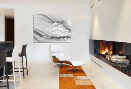 Villa Lila by Anna Burkhart - 3